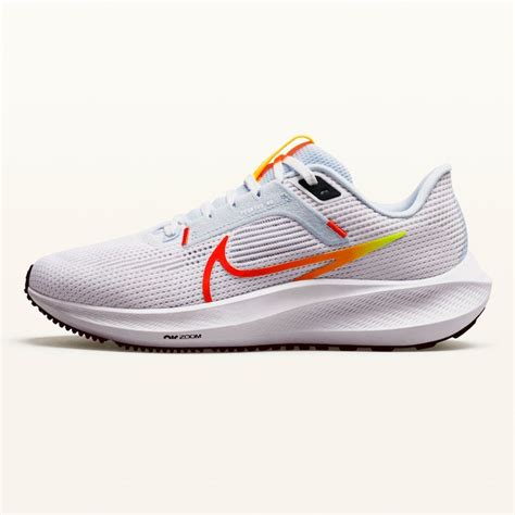 nike air pegasus running modelnummers|nike pegasus 40 series.